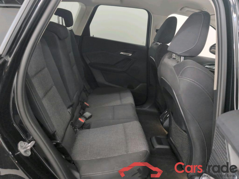 BMW X1 1.5 XDRIVE25E PHEV (180KW) 4WD AUTO #6