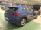 preview BMW X2 #3