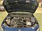 preview Mercedes A 180 #5