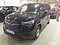 preview Opel Combo #0