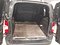 preview Opel Combo #2