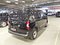 preview Opel Combo #3