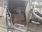 preview Opel Combo #4