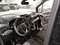 preview Opel Combo #5
