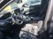 preview Peugeot 3008 #4