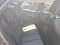 preview Peugeot 3008 #5