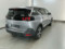preview Peugeot 5008 #3