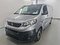 preview Peugeot Expert #0