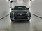 preview Seat Tarraco #1