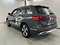 preview Seat Tarraco #2