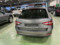 preview Skoda Superb #4