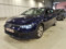 preview Volkswagen Golf #0