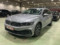 preview Volkswagen Passat Variant #0