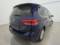 preview Volkswagen Touran #4