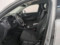 preview Volvo XC40 #4