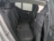 preview Volvo XC40 #5