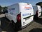 preview Renault Kangoo #2