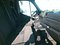 preview Renault Master #4
