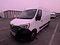 preview Renault Master #0
