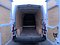preview Renault Master #5