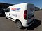 preview Fiat Doblo #3