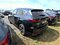 preview Mazda CX-60 #5