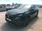 preview Peugeot 3008 #0