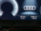 preview Audi A3 #4