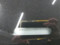 preview Audi A3 #5