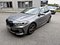 preview BMW 116 #0