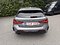 preview BMW 116 #4