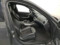 preview BMW 330 #2
