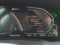 preview BMW 330 #4