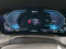 preview BMW 320 #4