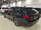 preview BMW 530 #1