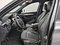 preview BMW X1 #4