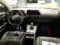 preview Citroen C5 Aircross #5
