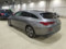 preview Mercedes CLA Shooting Brake #1