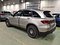 preview Mercedes GLC 300 #1