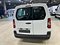 preview Citroen Berlingo #4