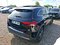 preview Mercedes GLA 200 #2