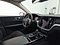 preview Volvo V60 #2