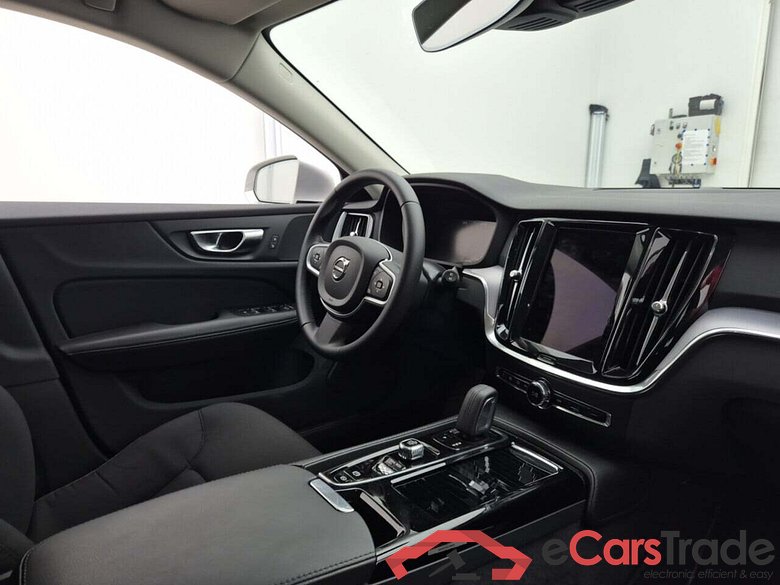VOLVO V60 T6 PHEV 4X4 INSCRIPTION EXPRES #3