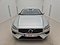 preview Volvo V60 #3