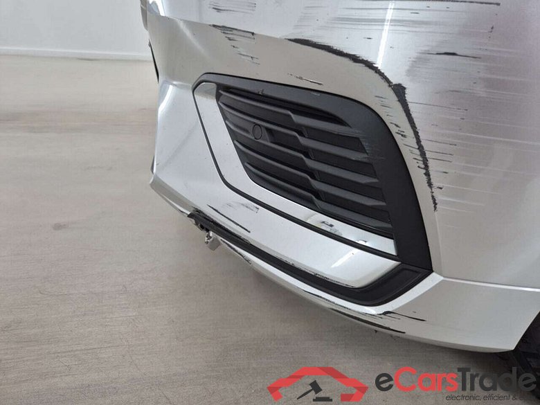 VOLVO V60 T6 PHEV 4X4 INSCRIPTION EXPRES #6