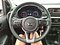 preview Kia Picanto #5