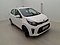 preview Kia Picanto #1
