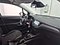preview Opel Crossland X #2