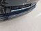 preview Volkswagen Golf #4
