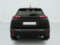 preview Peugeot 2008 #5